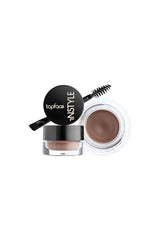 Instyle gel de cejas
