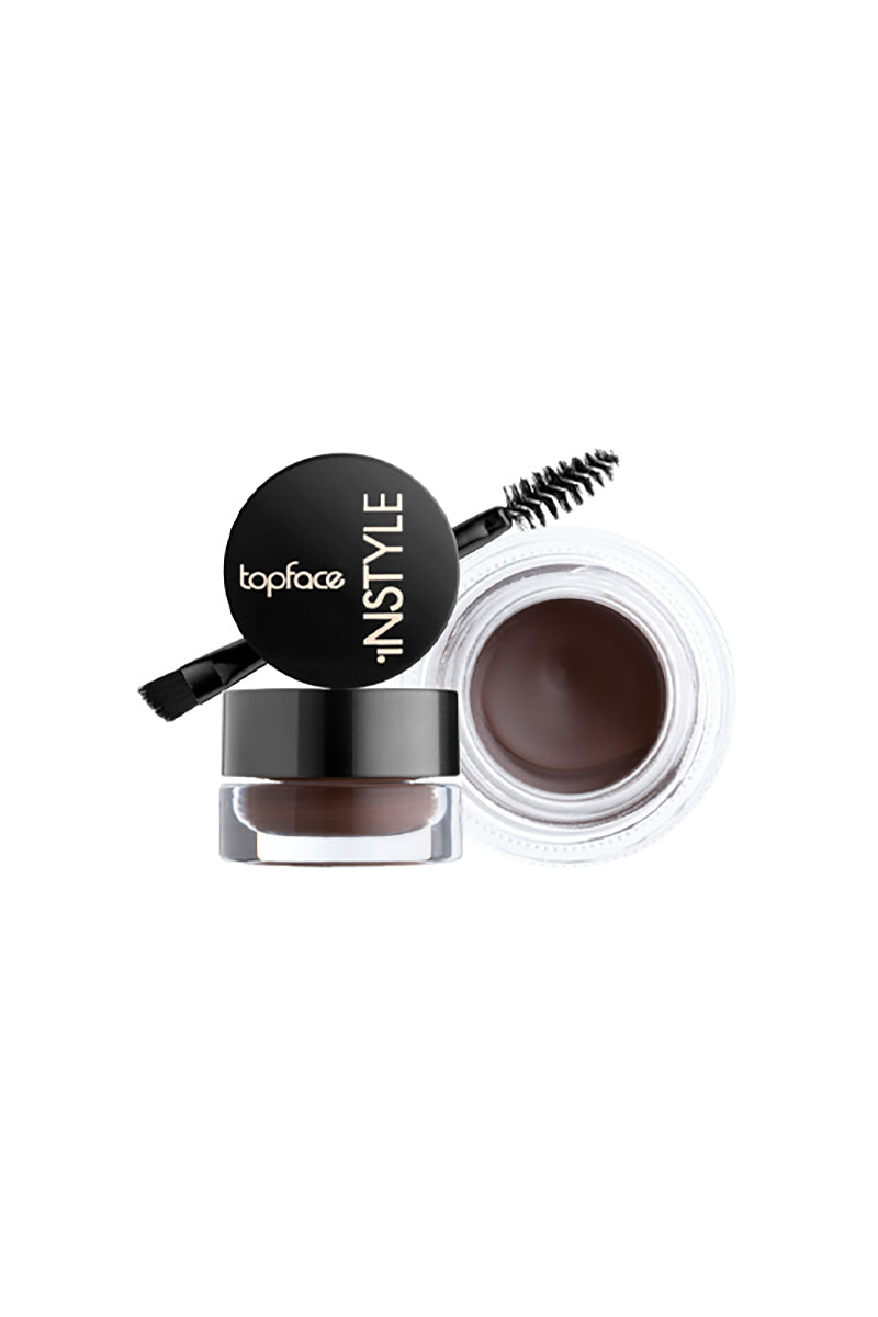 Instyle gel de cejas