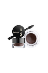Instyle gel de cejas