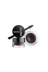 Instyle gel de cejas
