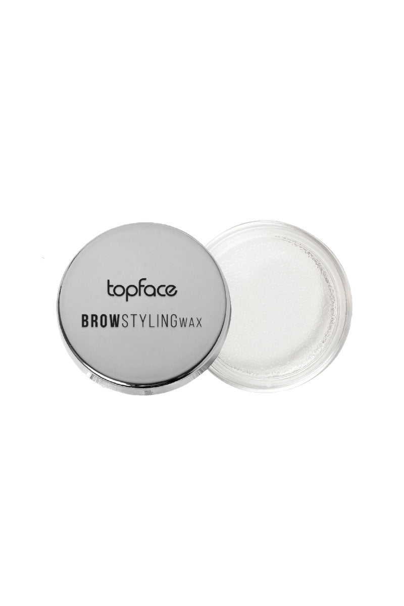 Kit Matte & Perfect Look de Topface