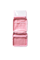 Cosmetiquera Organizador Grande Topface x Melika