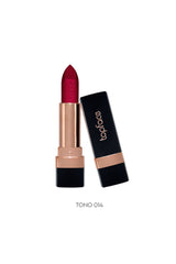 Kit Matte & Perfect Look de Topface