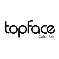 Topface Colombia