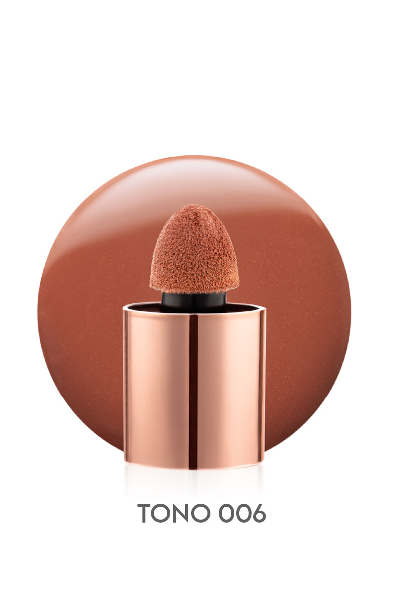 Blush Liquido Cherie Topface