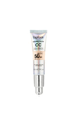 CC Cream Natural glow color correcting cream & concealer