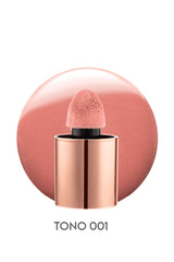 Blush Liquido Cherie Topface