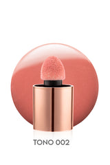 Blush Liquido Cherie Topface