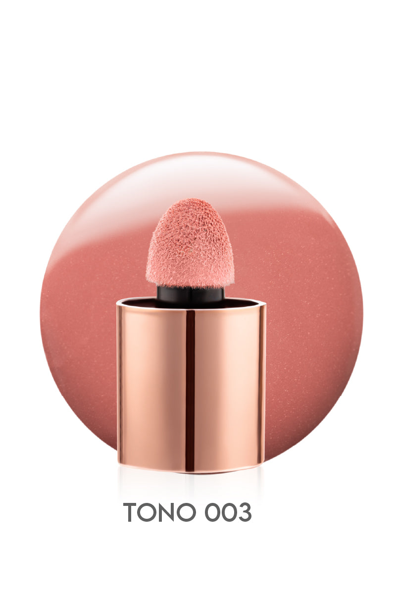 Blush Liquido Cherie Topface