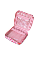 Cosmetiquera Organizador Grande Topface x Melika