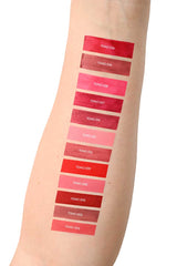 Labial liquido extramate INSTYLE de Topface