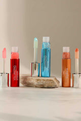 Volumizing Lip Booster de Topface