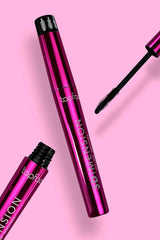 Máscara de pestañas 3DIMENSION