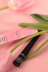 Delineador SKIN EDITOR MATTE