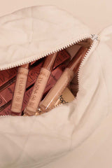 Corrector INSTYLE 12 horas lasting finish concealer