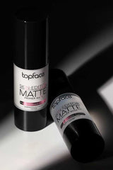 Primer base skin editor Professional Touch de Topface