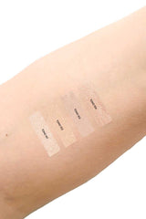 Iluminador Bakedchoice Rich Touch Topface