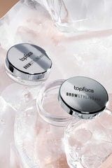 Gel para peinar cejas Browstyling wax