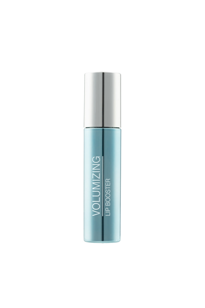 Volumizing Lip Booster de Topface
