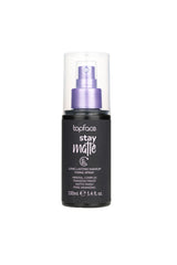 Kit Matte & Perfect Look de Topface