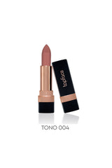 Labial en Barra Instyle Matte Lipstick de Topface