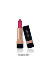 Labial en Barra Instyle Matte Lipstick de Topface