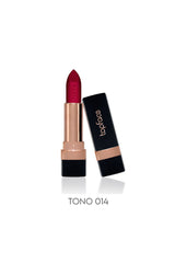 Labial en Barra Instyle Matte Lipstick de Topface