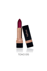 Labial en Barra Instyle Matte Lipstick de Topface
