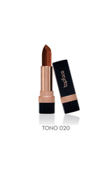 Labial en Barra Instyle Matte Lipstick de Topface