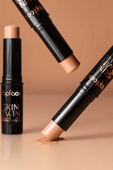 SKINTWIN PERFECT STICK CONTORNO TOPFACE