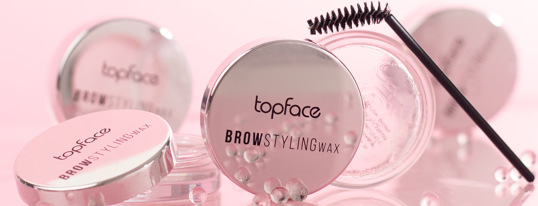 Topface Colombia
