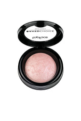 Iluminador Bakedchoice Rich Touch Topface