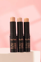SKINTWIN PERFECT STICK HIGHLIGHTER TOPFACE
