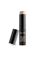 SKINTWIN PERFECT STICK HIGHLIGHTER TOPFACE