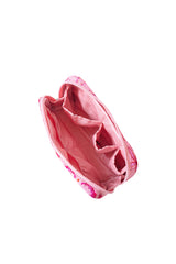 Cosmetiquera Essence Bag Topface x Melika