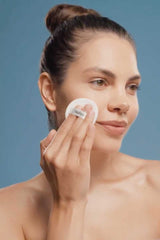 Polvo compacto Super match foundation in a powder 24H hydrating