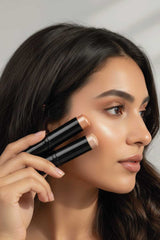 SKINTWIN PERFECT STICK HIGHLIGHTER TOPFACE