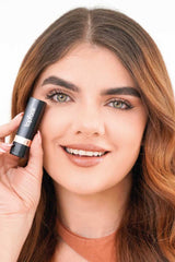 Labial en Barra Instyle Matte Lipstick de Topface