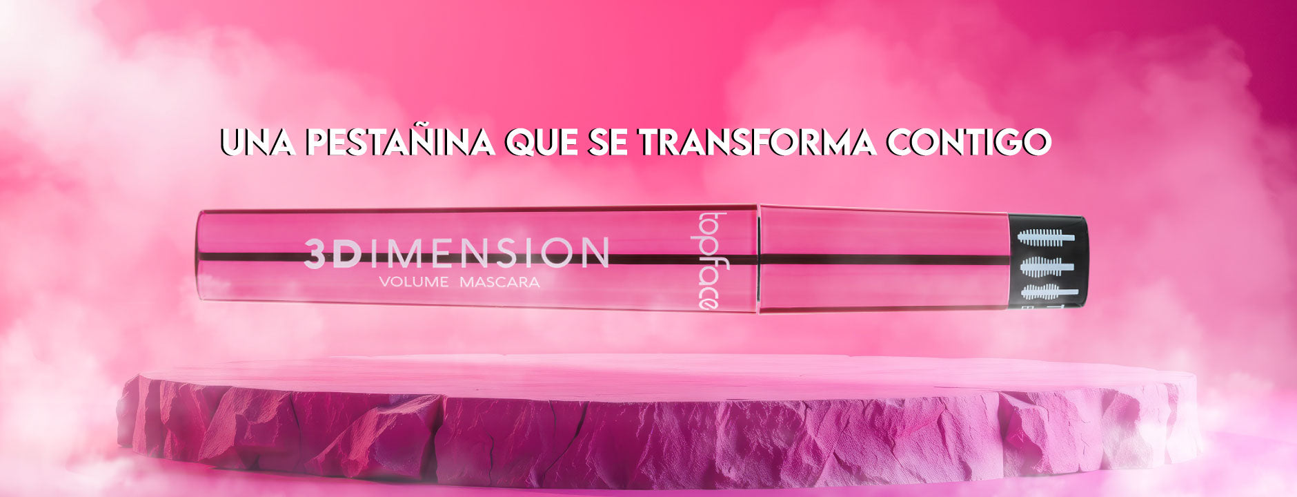 Topface Colombia