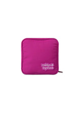 Cosmetiquera Portacable Topface x Melika