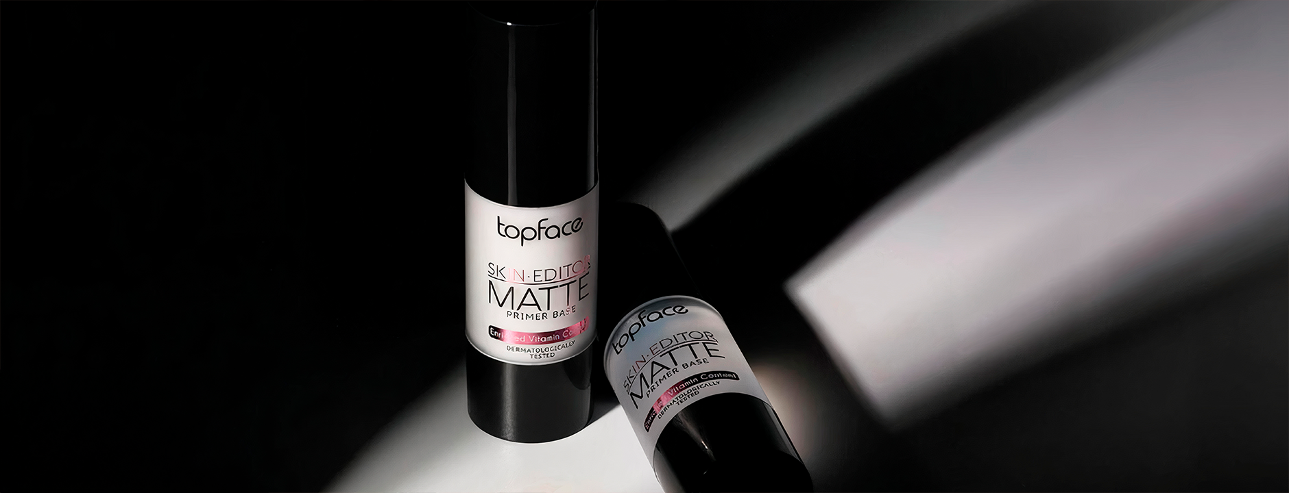 Topface Colombia