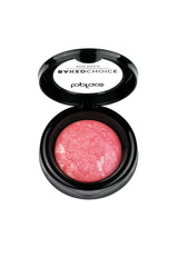 BLUSH ON BAKED CHOICE RICH TOUCH