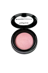 BLUSH ON BAKED CHOICE RICH TOUCH