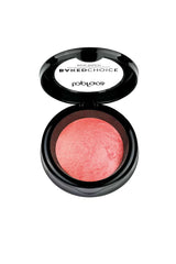 BLUSH ON BAKED CHOICE RICH TOUCH