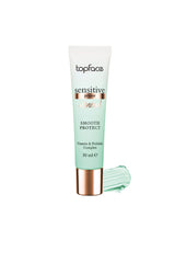 primer sensitive mineral natural
