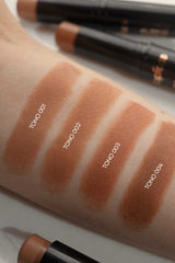 SKINTWIN PERFECT STICK CONTORNO TOPFACE